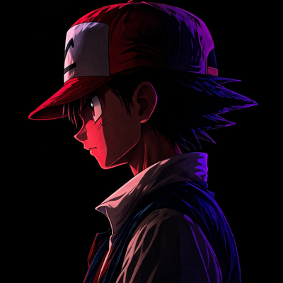 POKÉMON