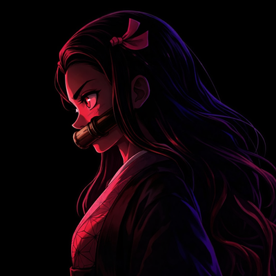 DEMON SLAYER