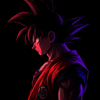 DRAGON BALL