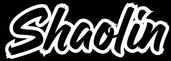 ShaolinBanner – Inicio